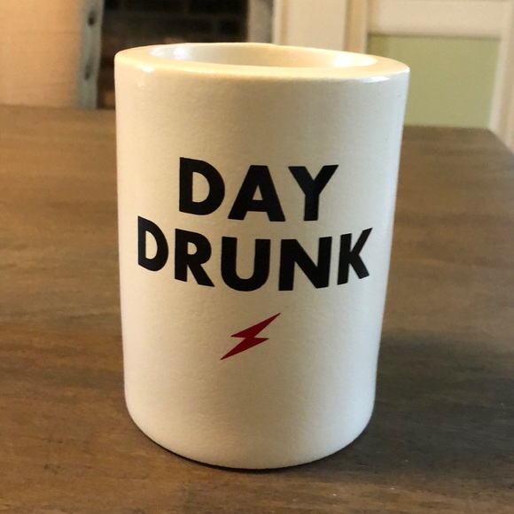 Urban Outfitters Other - Day Drunk Koozie ⚡️
